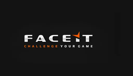 FACEIT заблокировала около 3 тысяч аккаунтов за смурфинг и обход ограничений