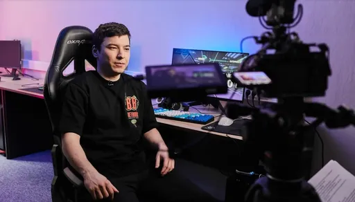 SoNNeikO и krylat зарегистрировали состав на Dota Pro Circuit 2023