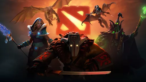 Xtreme Gaming и BOOM Esports сыграли вничью на Elite League