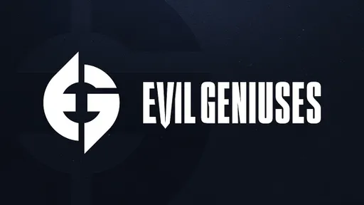Evil Geniuses может покинуть про-сцену Counter-Strike 2