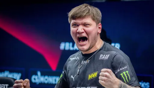 «IEM Rio 2023 для NaVi окончен» – s1mple и Perfecto прокомментировали вылет команды
