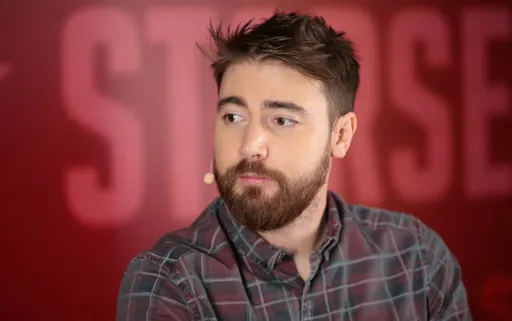 SPUNJ: у Apeks ожидаются небольшие изменения в составе