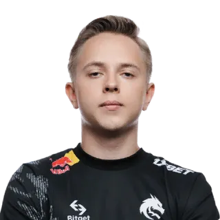 Павел s1ren Оглоблин