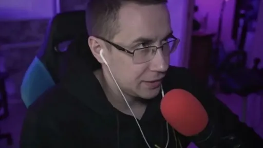 Dmitry_Lixxx: тур на машине с Питера до Владивостока не сделать из-за отсутствия интернета
