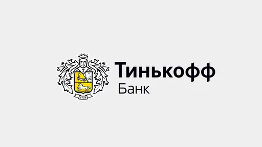 Как скачать и установить приложение Тинькофф банка на iPhone и Android: подробная инструкция по установке