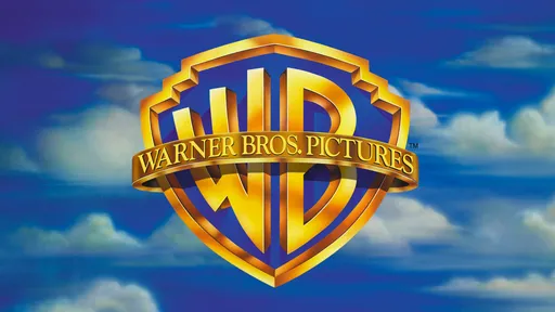 Слияние Paramount и Warner Bros. заморозили до 2027 года