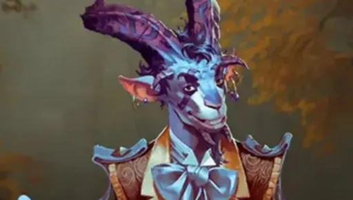 Событие «Диковинки Квортеро» завершилось в Dota 2