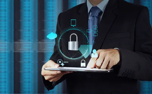 Новый закон защитит россиян от опасного контента