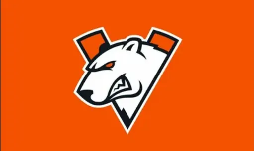 Virtus.pro сыграет в отборе на Riyadh Masters 2025