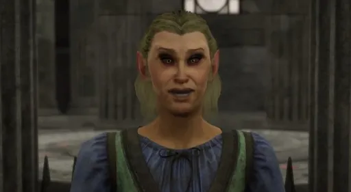 Bethesda сохранила культовую ошибку в ремастере Oblivion – фанаты в восторге