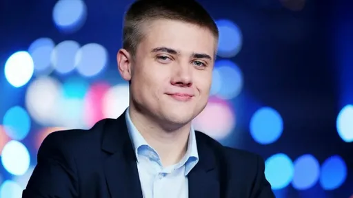 Leniniw о составах OG и NaVi: ощущение, будто составы собирались в последний момент