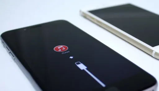 IOS 26 вызывает перегрев и проблем с батареей у iPhone