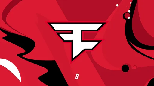 FaZe Clan получила техническое поражение на ESL Pro League S22
