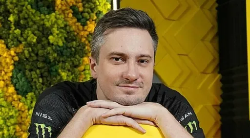 Solo об обнулении MMR: Valve загнала себя в угол жетонами двойного рейтинга