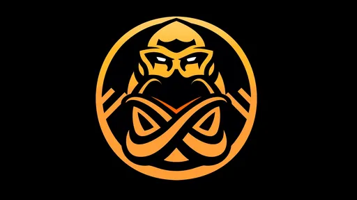 ENCE выбила Alliance с BLAST Premier Fall Showdown 2023 Europe