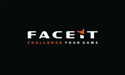 FACEIT: могут наблюдаться некоторые проблемы с соединением в связи со сбоем Amazon