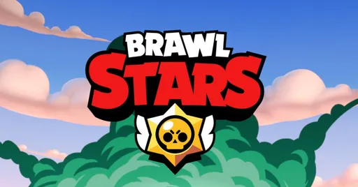 Российский школьник попал в розыск Интерпола из-за токсичности в Brawl Stars