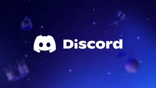 В Discord* наблюдаются массовые сбои в России из-за новых тестов Роскомнадзора