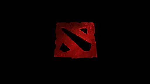В Dota 2 произошёл массовый сбой – игроки не могут подключиться к игре