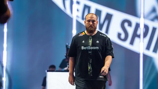 G2 vs Falcons, Vitality vs TYLOO – расписание Esports World Cup 2025 по CS2