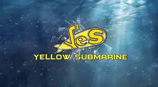 «Мы открыты к обсуждению с тир-1 организациями» – менеджер Yellow Submarine о будущем Mirele