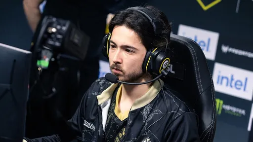 TOfu получил визу в США и выступит на The International 12