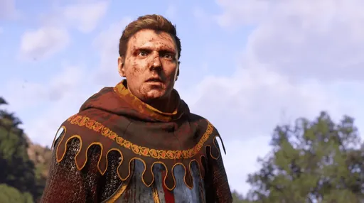 Kingdom Come: Deliverance II сразила рекорды – 3 миллиона за три месяца