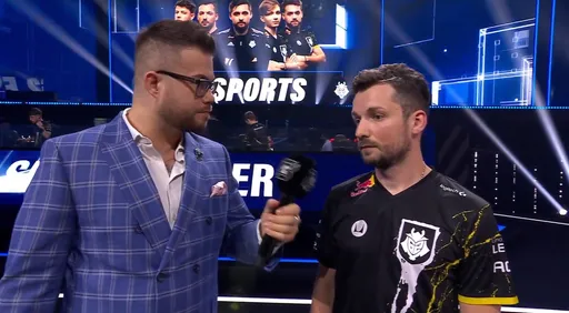 HuNter-:  «jks просто промахнулся и убил нас обоих»