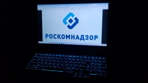 Роскомнадзор опроверг блокировку EA Sports FC и Battlefield 6 в России