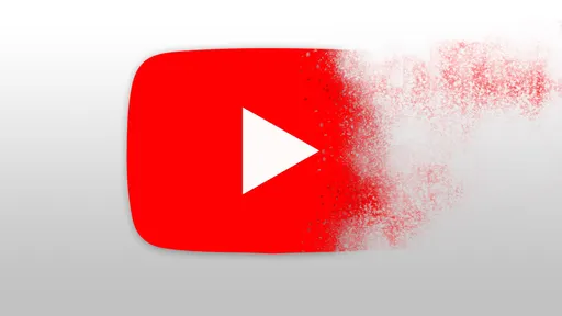 Где смотреть мультфильмы вместо YouTube?