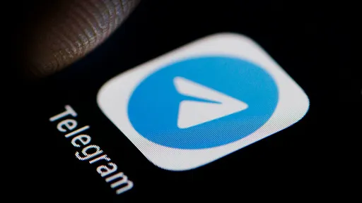 Не работает видео в Telegram: как решить проблему