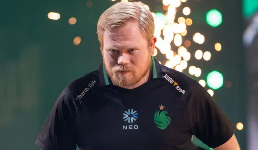 Thorin о трансфере Magisk: это датский Perfecto