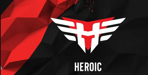 Heroic пропустит IEM Dallas 2022 из-за ограничений COVID-19
