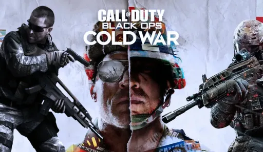 СМИ: на CoD: Black Ops Cold War было потрачено свыше 700 млн долларов