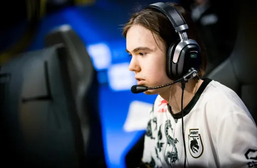 Team Spirit vs Virtus.pro, Team Vitality vs Liquid – расписание BLAST Bounty Fall 2025