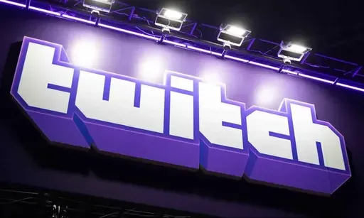 Роскомнадзор опроверг блокировку Twitch в России