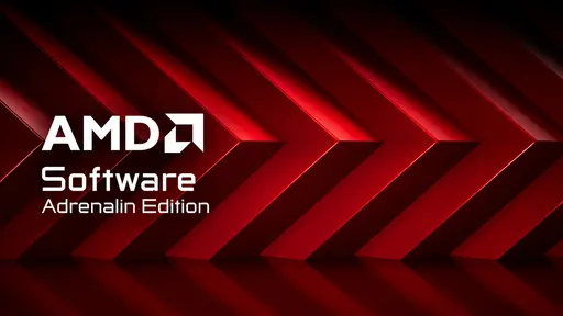 AMD выпустила драйвер Adrenalin 26.6.4 WHQL с исправлениями для Windows 10 и FSR 4.1