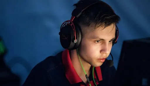Sh1ro: мне не понравился PGL Major Copenhagen 2024 в плане организации