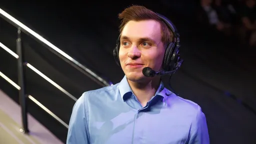 Maelstorm: Team Secret устроила настоящий фурор на Riyadh Masters 2023