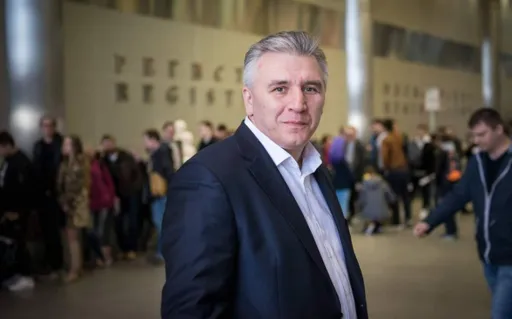Александр Горбаченко: в будущем видеоиграм выделят больше места в школьной программе