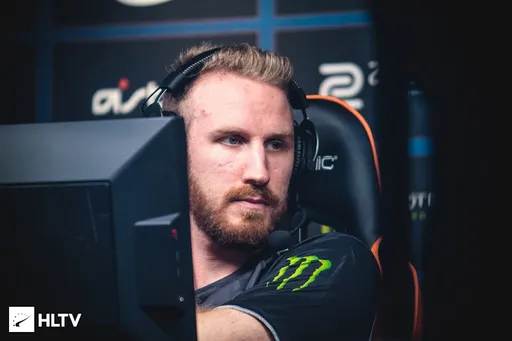 Olofmeister: честно говоря, я хотел присоединиться к NIP