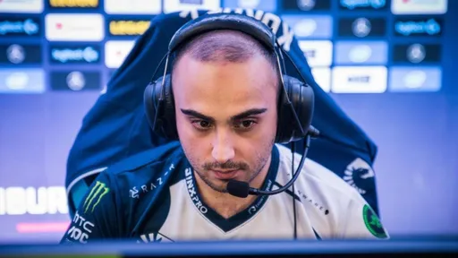 KuroKy: я хочу сыграть со всеми командами на BetBoom Dacha