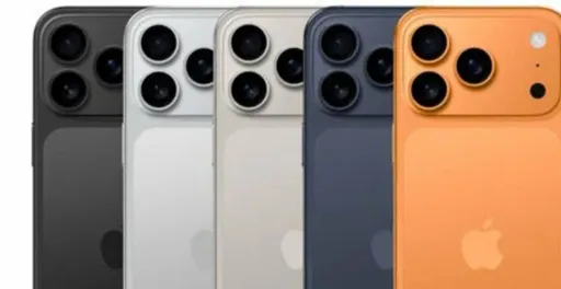 iPhone 20 может получить самый большой экран среди всех айфонов