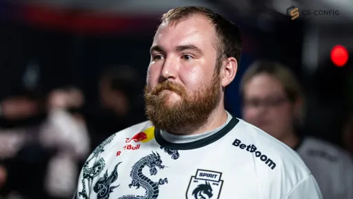 Сhopper раскрыл секрет успеха юных киберспортсменов