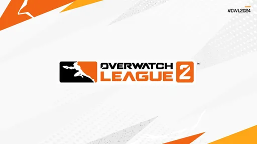 Virtus.pro стала клубом партнёром Overwatch 2
