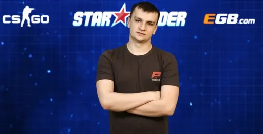 CyberFocus об отмене квал: для Valve это лучший выход с точки зрения репутации