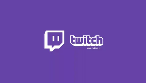 Twitch расширил список разрешённого эротического контента на стримах