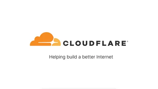 Произошёл масштабный сбой на серверах Cloudflare