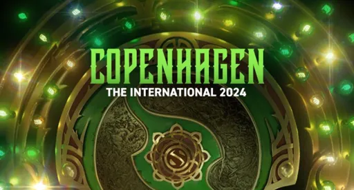 Valve выдала награды за правильные прогнозы на The International 13