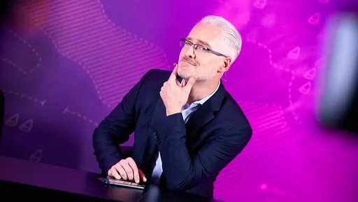 «Она в топ-5 лучших игр всех времён» — Nahaz оценил Elden Ring